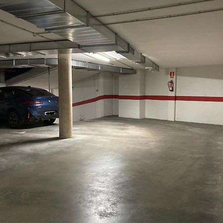شقة Pequeno Hogar ثامورا المظهر الخارجي الصورة